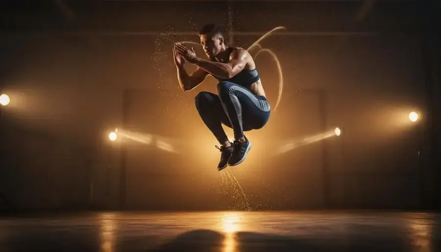 Cours de Cardio & Gym — Gym Volontaire Vaujours